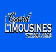coastal-limousines
