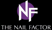 the-nail-factor