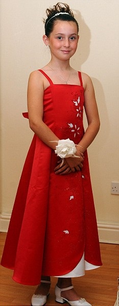 prom-night