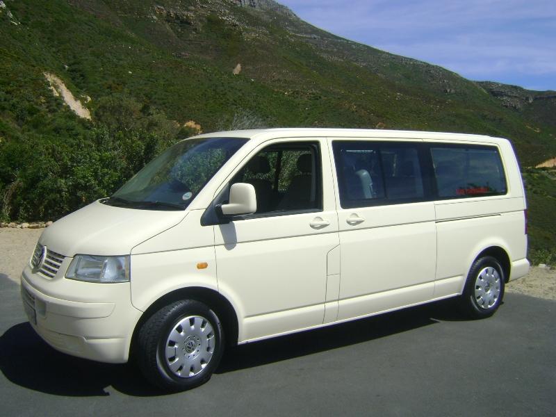 shuttle-&-tour-hire