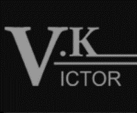 victor-k