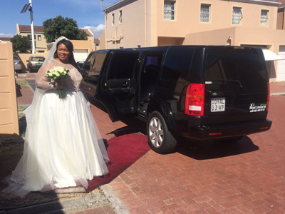 sunday-wedding-special