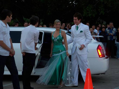 matric-dance-special